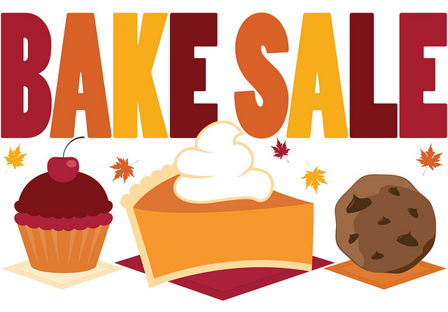 Bake+Sale+to+Benefit+School+Family