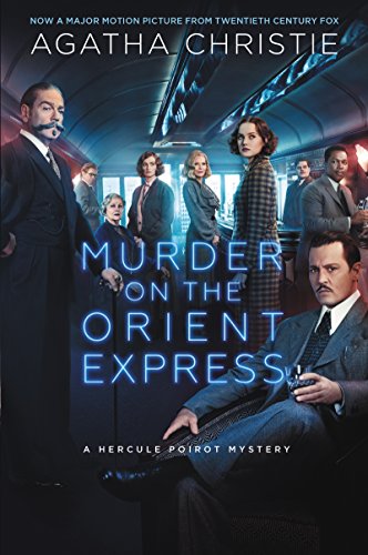 https://www.amazon.com/Murder-Orient-Express-Hercule-Mystery-ebook/dp/B000FC12Z0
