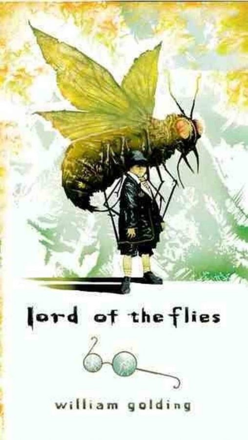 https://learningandcreativity.com/lord-of-the-flies/
