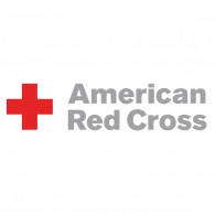 Red Cross Logo