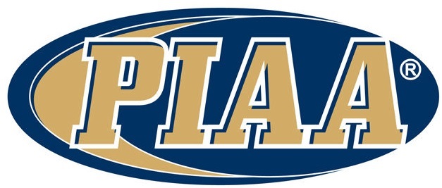 High school receives PIAA Sportsmanship Award