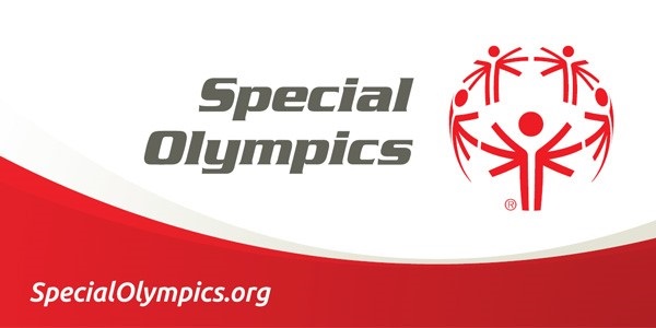 The bocce team is an integrated sport affiliated with the Special Olympics.