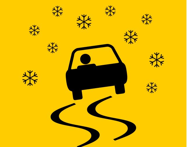 %28https%3A%2F%2Fmuskoka411.com%2Fstart%2Fare-you-and-your-car-ready-for-winter%2F%29