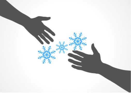 http://hddfhm.com/clip-art/reaching-hands-clipart.html