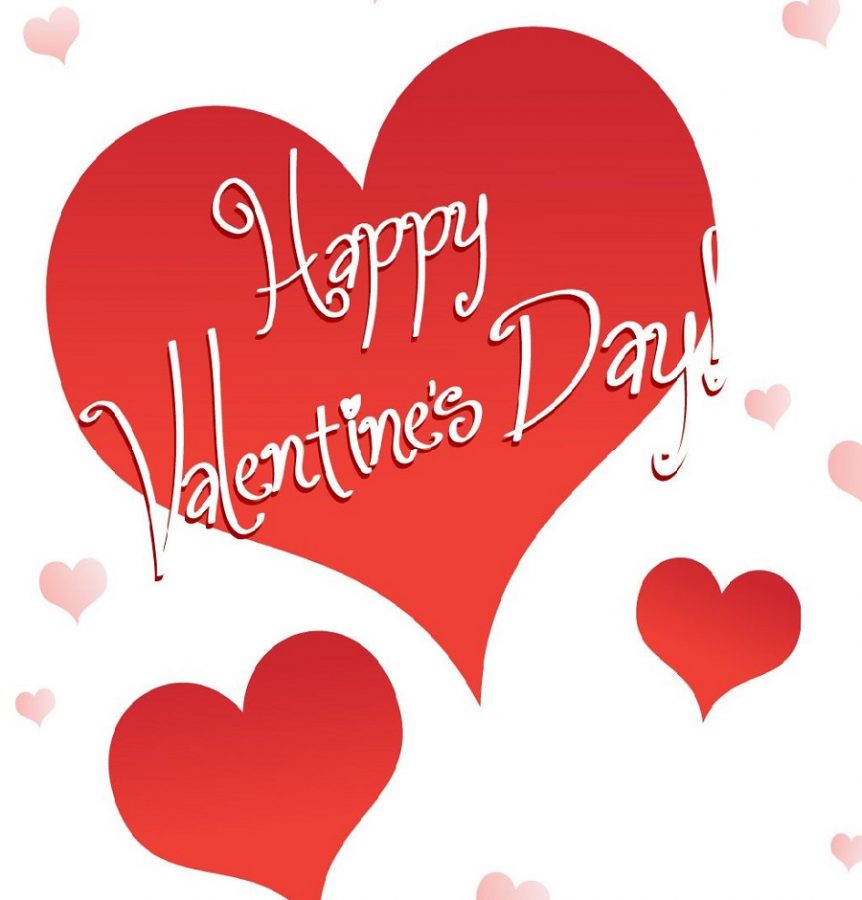 (https://ya-webdesign.com/explore/2018-clipart-valentines-day/?utm_source=gg#gal_337001)