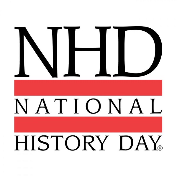 Students win NHD Competition