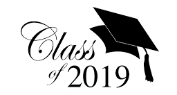 (https://www.geographics.com/class-of-2019-graduation-clip-art-2/tID1291/?osCsid=3hoc9q12gh6jb6l1kdu0i92fp6)