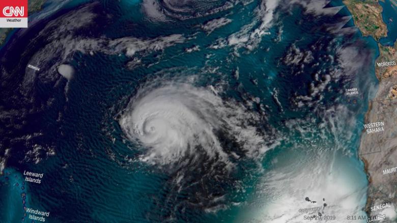 https://www.cnn.com/2019/09/28/us/hurricane-lorenzo-sunday/index.html