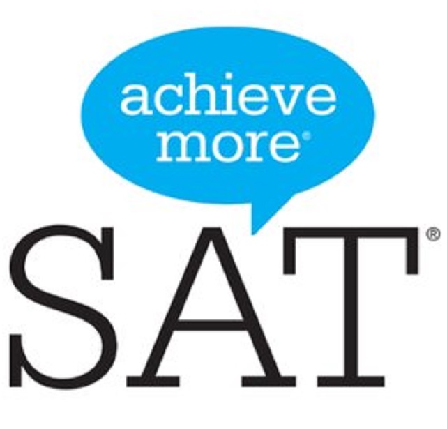 Benefits+of+taking+the+SAT