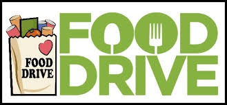 Donations needed for Salvation Army food drive