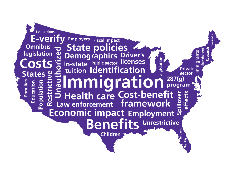 https://www.rand.org/topics/immigration-legislation.html