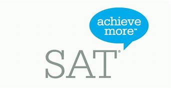 Dr. Spaid gives information on the upcoming PSAT and SAT exams