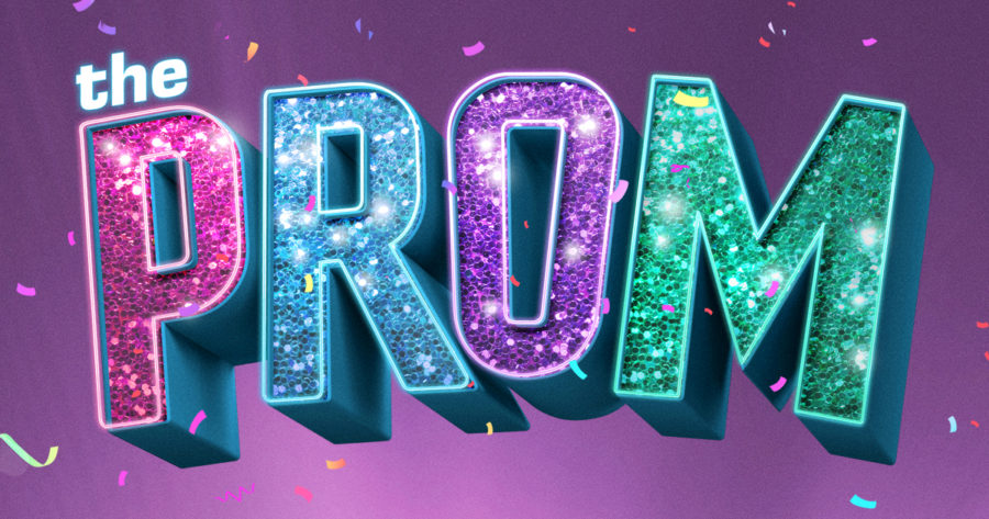 Prom+is+a+Go+for+June+5