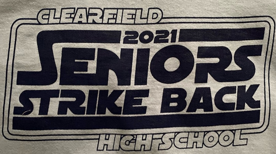 2020-21+senior+graduation+logo.