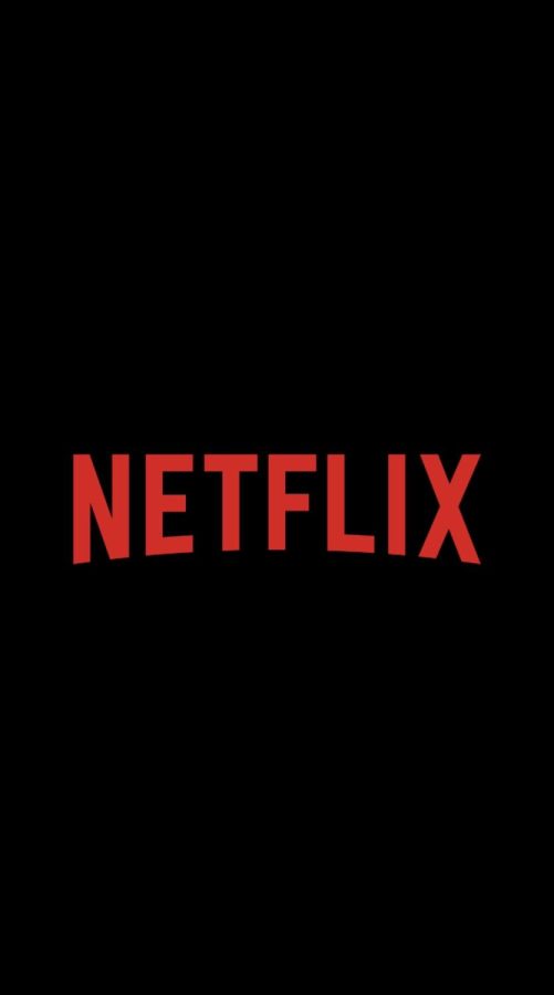 Netflix+Icon