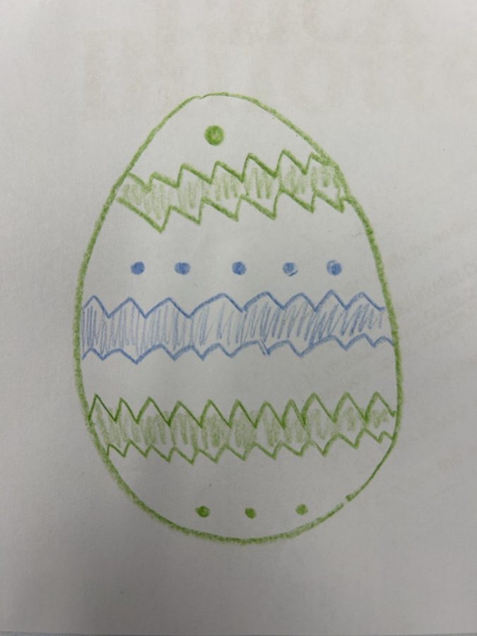 Easter+Egg+Drawing