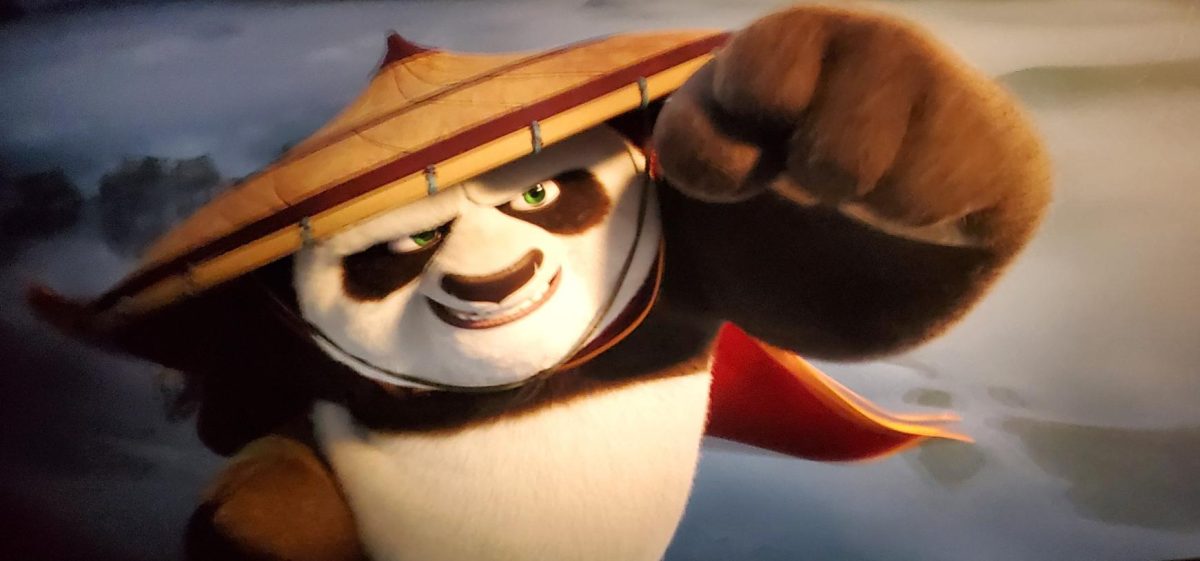 Kung+Fu+Panda+4+Review