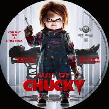 https://twitter.com/cultofchucky