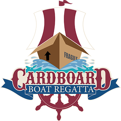 http://blueislandparks.org/portfolio_page/cardboard-boat-regatta/