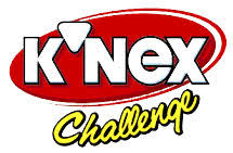 Team Takes Third at K’nex Competition