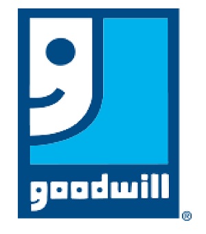 Results of Goodwill Clothing Drive