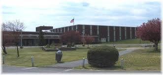 Clearfield Area Junior Senior High School:  https://www.facebook.com/Clearfield-Area-High-School-204028612945052/