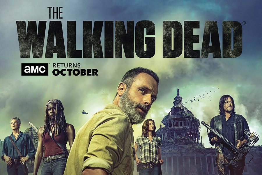 The+Walking+Dead+Season+9