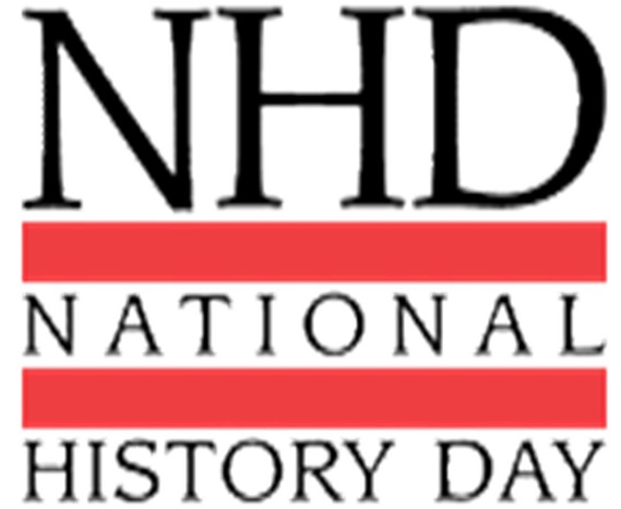 Clearfield history students prepare for another National History Day competition