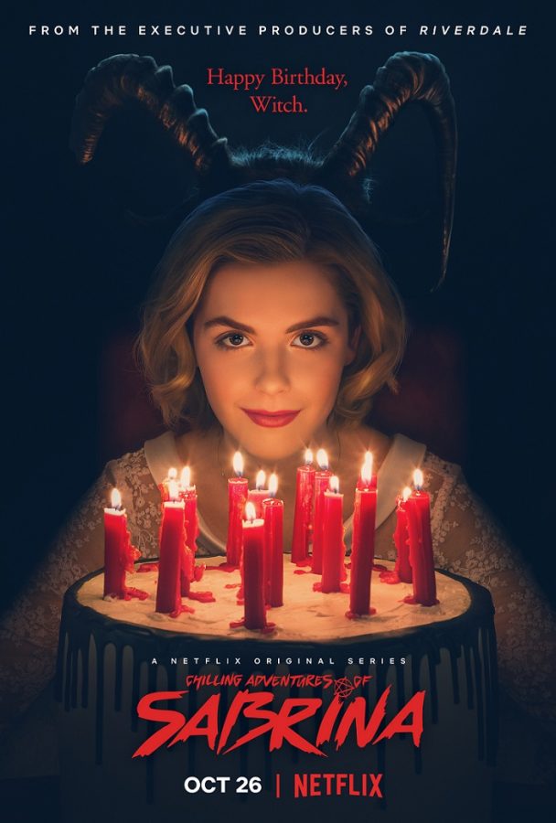 The+Chilling+Adventures+of+Sabrina