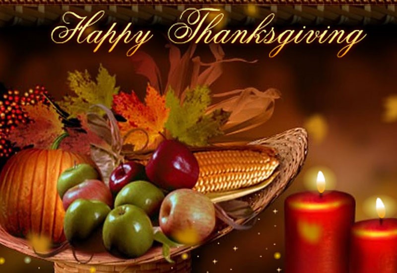 https://eastmountainapt.com/wp-content/uploads/sites/3/2014/11/thanksgiving-harvest.jpg