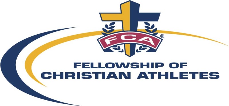 The+Fellowship+of+Christian+Athletes+partake+in+3+on+3+basketball+tounrament