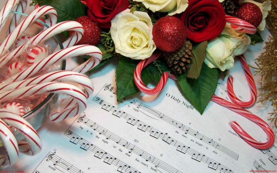source: http://www.therosettenews.com/wp-content/uploads/2015/12/17046_christmas_music_w_1920x1200.jpg