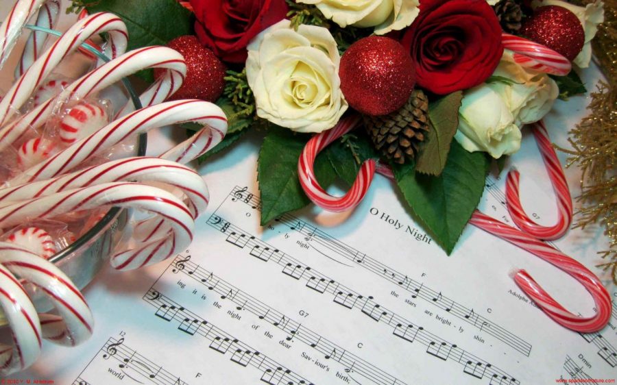 source%3A+http%3A%2F%2Fwww.therosettenews.com%2Fwp-content%2Fuploads%2F2015%2F12%2F17046_christmas_music_w_1920x1200.jpg