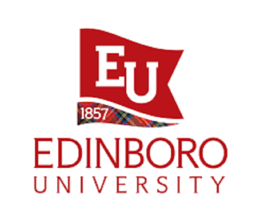 Students share visit to Edinboro University of Pennsylvania