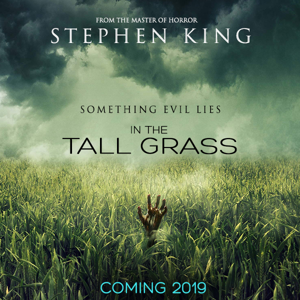 Source: https://steemit.com/films/@gooddream/in-the-tall-grass-film-an-awful-film-by-stephen-king-and-his-son