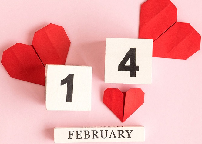 https://www.realsimple.com/holidays-entertaining/holidays/valentines-day/history-of-valentines-day