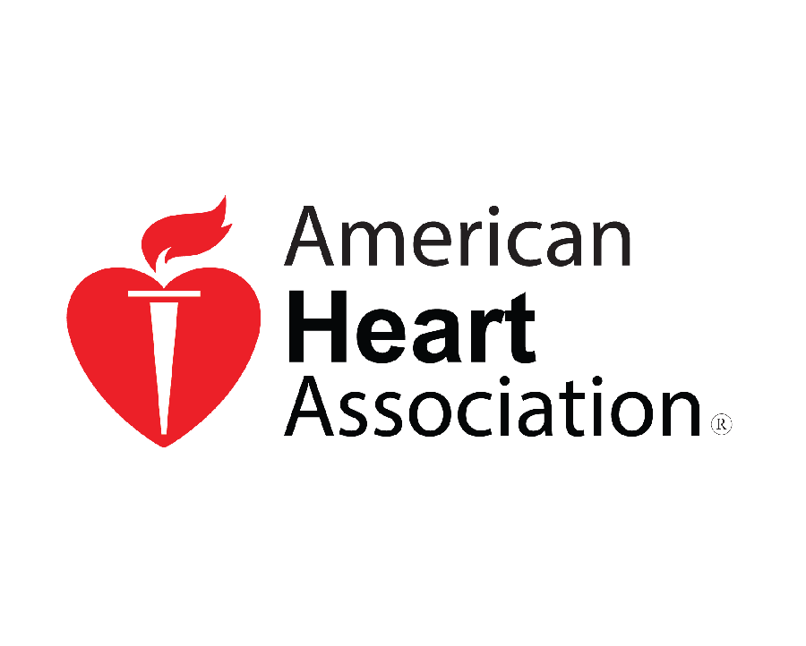Student Council hoping to organize fund-raiser with the American Heart Association