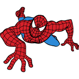 Everyone must see Spiderman