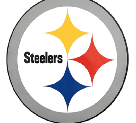 The Steelers quarterback situation post Roethlisberger