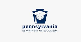 Cite: education.pa.gov