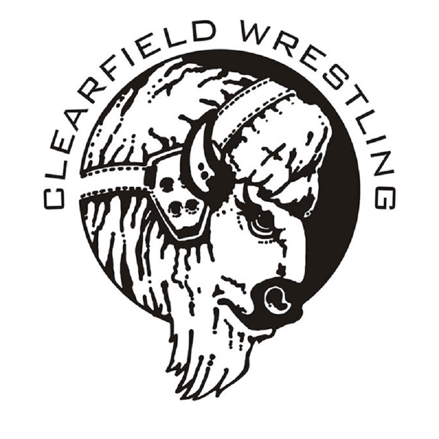 Clearfield+Bison+Wrestling+State+Qualifiers+2022