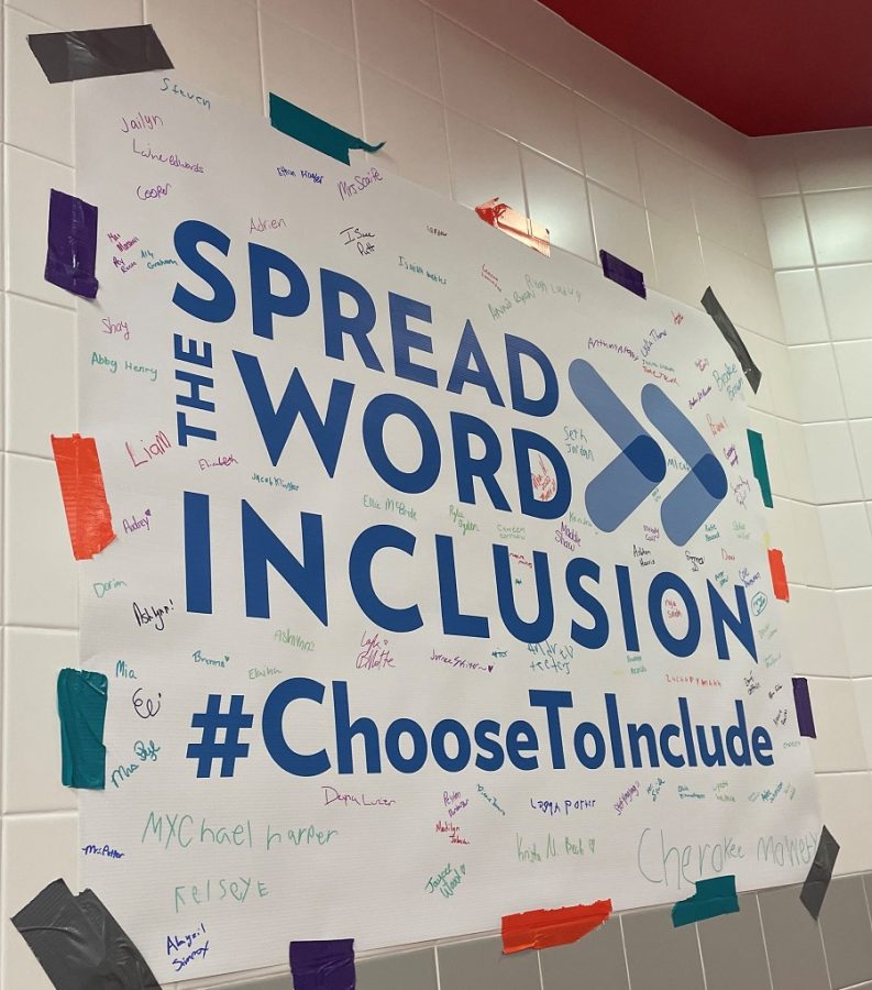 Inclusion+Poster