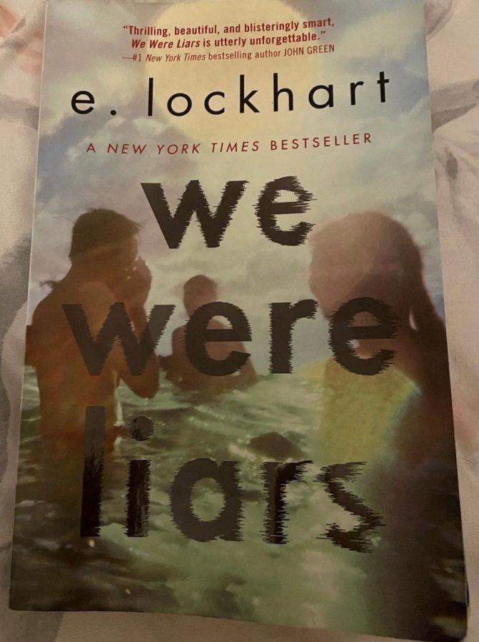 We+Were+Liars+by+E.+Lockhart