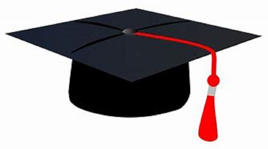 Congratulations%2C+graduates%21