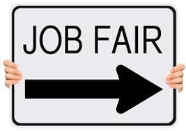 CareerLink hosting Summer Job Fair