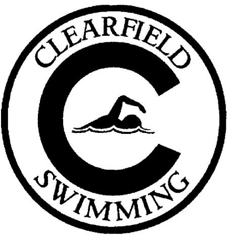 The Clearfield Bison Swimming Team Prepare for a Season Under New Leadership