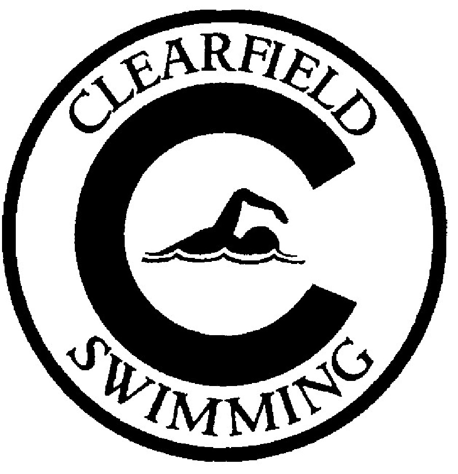 The Clearfield Bison Swimming Team Prepare For A Season Under New Leadership The Stampede 