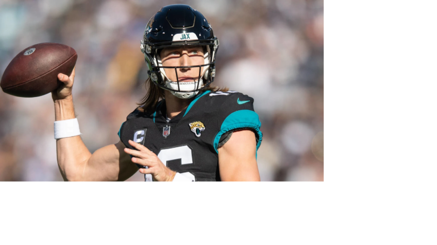 AFC+Wild+Card+round+predictions