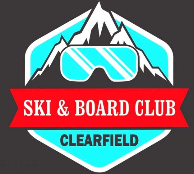 Clearfield High’s Ski Club has Become a Popular Winter Activity