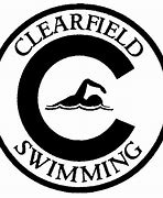 Clearfield Swimming Hosts the Arctic Swim Classic